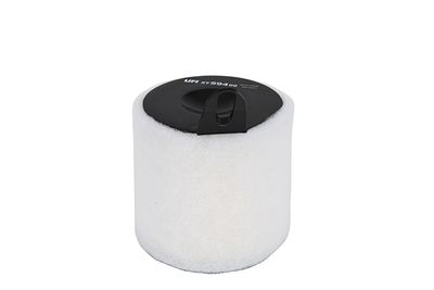 LUFTFILTER CONTINENTAL 28000202522 2