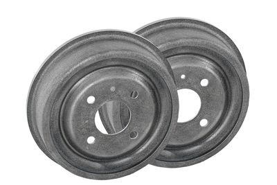 BREMSTROMMEL ATE 24022280102 25