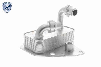 RADIATOR ULEI ULEI MOTOR VEMO V24600051 9