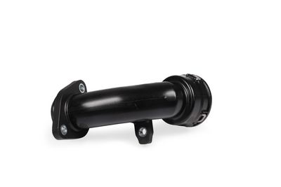 KüHLMITTELROHRLEITUNG GK 707296 1