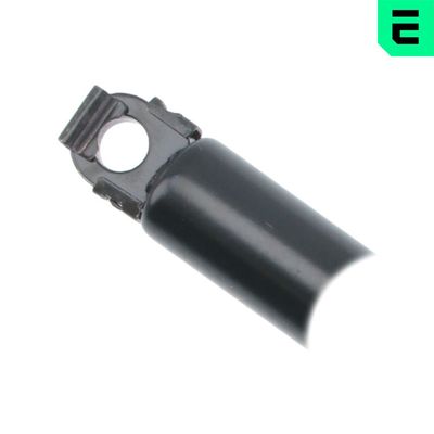 AMORTIZOR CAPOTA OPTIMAL AG50561 1