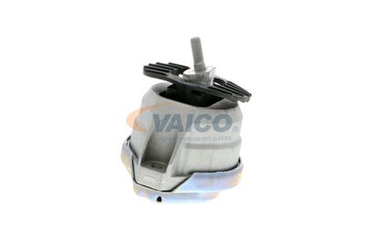 SUPORT MOTOR VAICO V200494 5