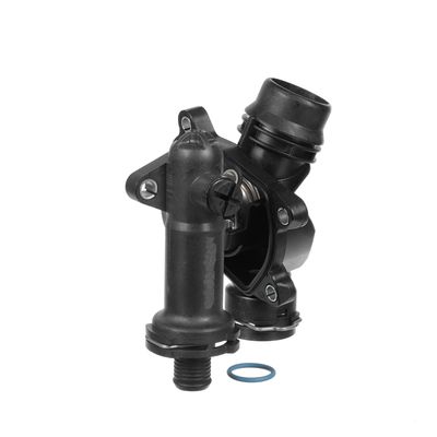 TERMOSTAT LICHID RACIRE ET ENGINETEAM ED0244VR2 29