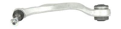 носач, окачване на колелата MONROE L11J30