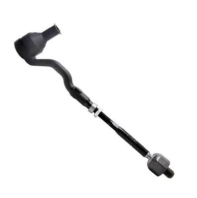 Autostar Germany Tie Rod