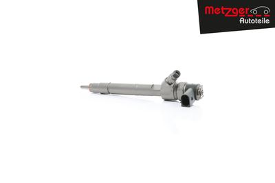 INJECTOR METZGER AUTOTEILE 0870064 4