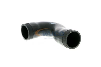 FURTUN EAR SUPRAALIMENTARE VAICO V102845 20