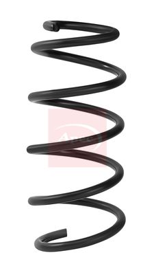 APEC Suspension Spring ACS2442