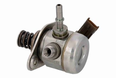 POMPA DE INALTA PRESIUNE ACKOJA A53250004 4