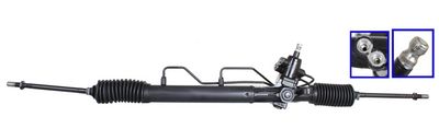 LENKGETRIEBE DRI 711520810R