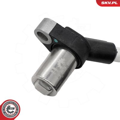 ESEN SKV - Snímač počtu otáčok kolesa SEAT, SKODA, VW, VAG , 06SKV039