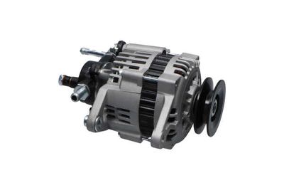 GENERATOR / ALTERNATOR Kavo Parts EAL3501 21
