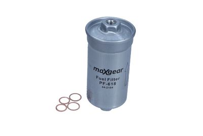 MAXGEAR 26-2185 Топливный фильтр  для FIAT COUPE (Фиат Коупе)