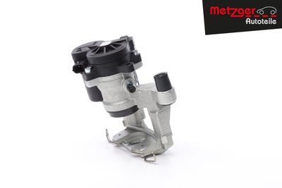 ETRIER FRANA METZGER AUTOTEILE 6261223 27