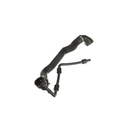 FURTUN RADIATOR GATES 055238 45