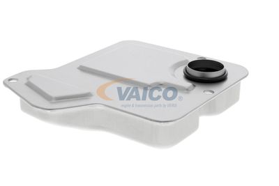 HYDRAULIKFILTER AUTOMATIKGETRIEBE VAICO V320323 53