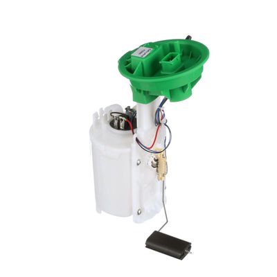 SISTEM ALIMENTARE CU COMBUSTIBIL DELPHI FG098512B1 45