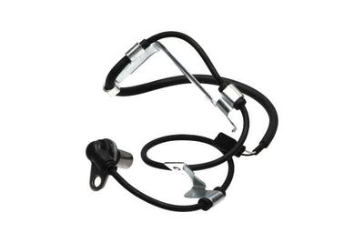 SENZOR TURATIE ROATA Kavo Parts BAS8547 24