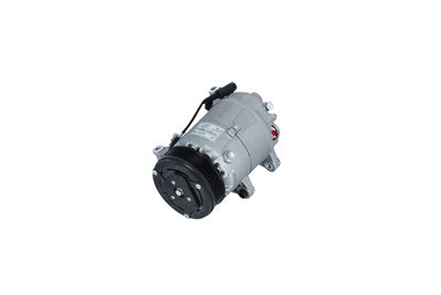 KOMPRESSOR KLIMAANLAGE NRF 32409 12