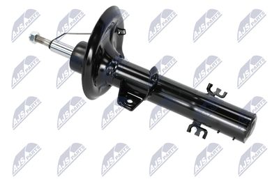 AMORTIZOR NTY ABM028 10