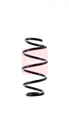 APEC Suspension Spring ACS1544