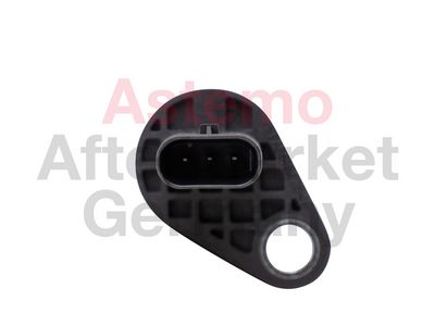 IMPULSGEBER KURBELWELLE