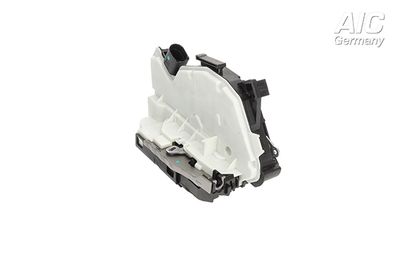 TüRSCHLOSS AIC 70303 11