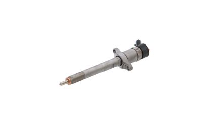 INJECTOR REMANTE 002003000026R 7