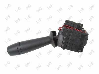 LENKSTOCKSCHALTER ABAKUS 13504031 3