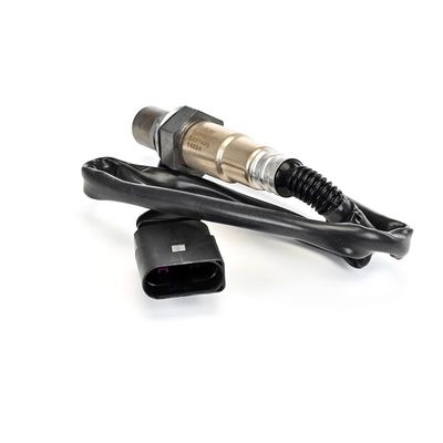 SONDA LAMBDA DELPHI ES2147612B1 5