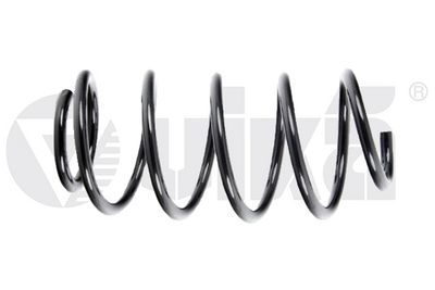 Sprężyna zawieszenia VIKA 44111609901