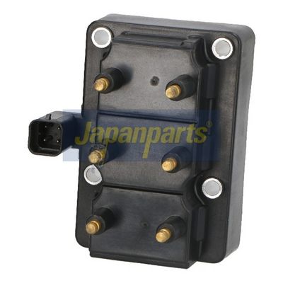 запалителна бобина JAPANPARTS BO-900