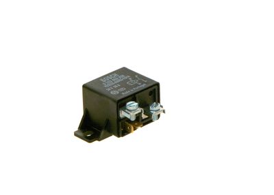RELEU MULTIFUNCTIONAL BOSCH 0332002258 25