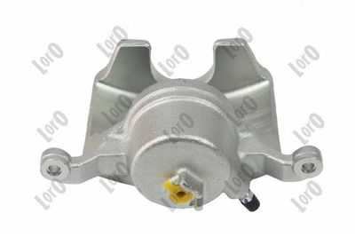 Brake Caliper 131-04-334