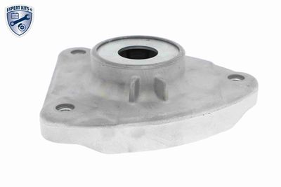 RULMENT SARCINA SUPORT ARC VAICO V301008 6
