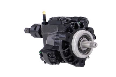 POMPA DE INALTA PRESIUNE REMANTE 002002000503R 51