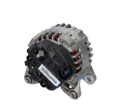 GENERATOR / ALTERNATOR VALEO 439625 16