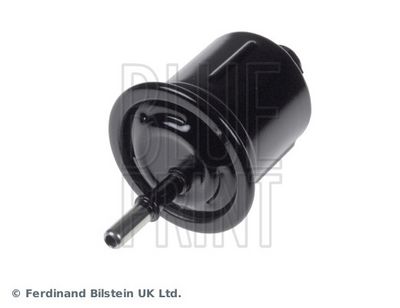 FILTRU COMBUSTIBIL BLUE PRINT ADC42340 1