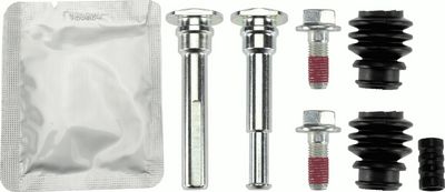 SET REPARATIE ETRIER