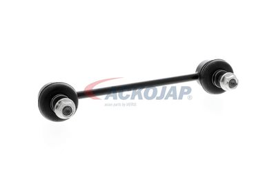 BRAT/BIELETA SUSPENSIE STABILIZATOR ACKOJA A521104 56