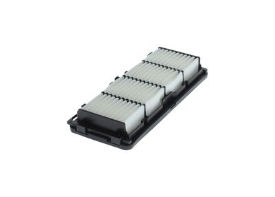 FILTRU AER BOSCH F026400843 8