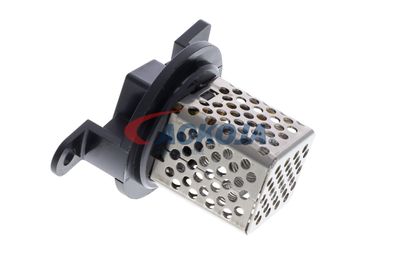 REGLAJ SUFLANTA DE INTERIOR ACKOJA A26790015 16