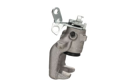 BREMSSATTEL OPTIMAL BC1003L 5
