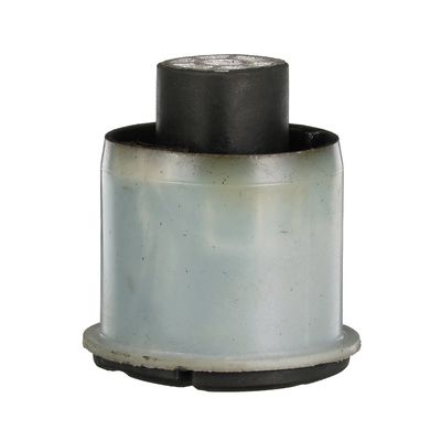 SUPORT AX GATES AWS1304 12