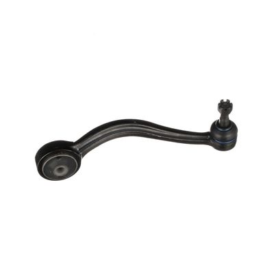 BRAT SUSPENSIE ROATA DELPHI TC7412 72
