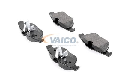 BREMSBELAGSATZ SCHEIBENBREMSE VAICO V301697 42