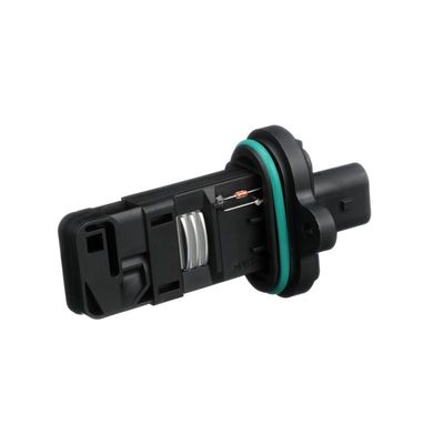 SENZOR DEBIT AER DELPHI AF1041912B1 18