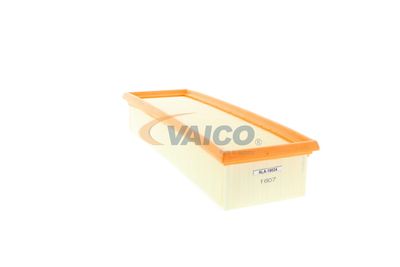 FILTRU AER VAICO V204125 35