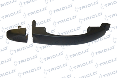 Дръжка външна врата TRICLO 123308