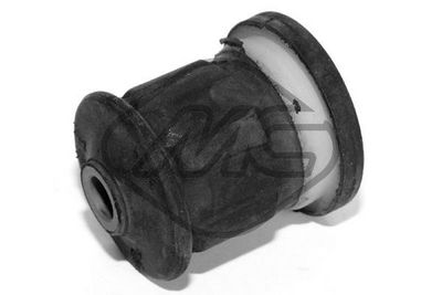 SUPORT TRAPEZ Metalcaucho 02690